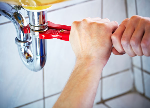 About East Palestine Plumbers