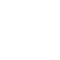East Palestine Plumbers